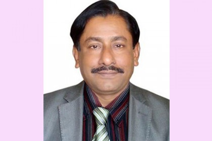 সিএমএল রোগীরা সুচিকিৎসায় সুস্থ জীবন-যাপন করতে পারে: বিএসএমএমইউ ভিসি