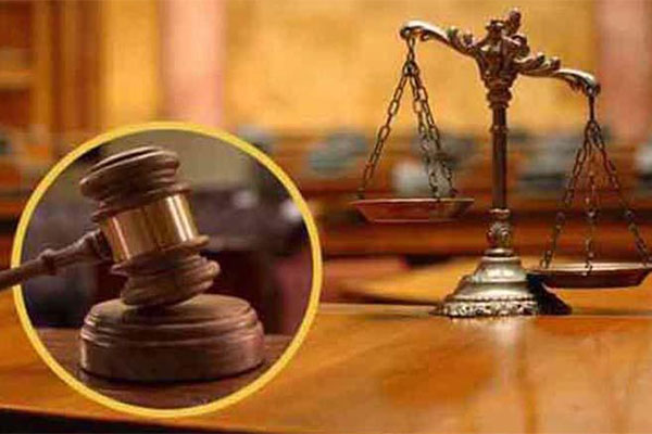 প্রধানমন্ত্রীকে নিয়ে মিথ্যা তথ্য: খালেদার সাবেক পিএস সামছুলকে আইনি নোটিশ

