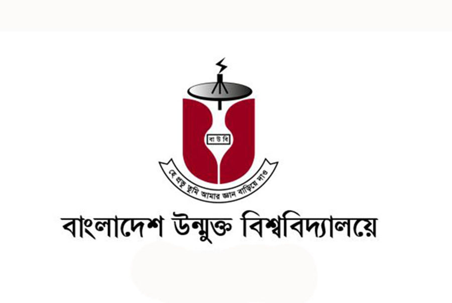 বাউবি’র বিএ/বিএসএস পরীক্ষা শুরু কাল