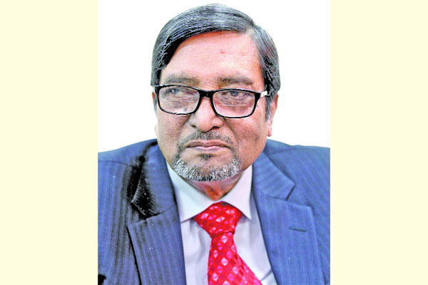 ভোটারের নির্বাচন বিমুখতা গণতন্ত্রের অশনিসংকেত