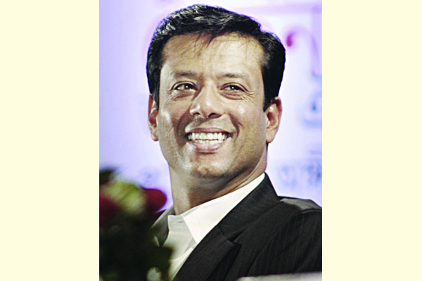 দেশে ৫-জি এ বছরই