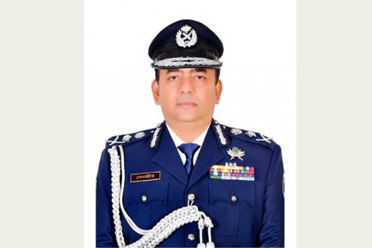 'গত তিন বছর ধরে কিশোর গ্যাং একটা বিশাল চ্যালেঞ্জ তৈরি করেছে'