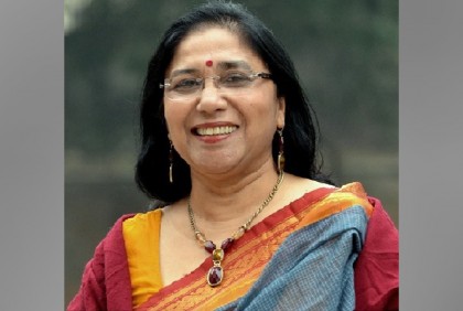 শাহীন আনামদের বিরুদ্ধে হিন্দু সমাজে বিশৃঙ্খলা সৃষ্টির অভিযোগে মামলা, পিবিআইকে তদন্তের নির্দেশ