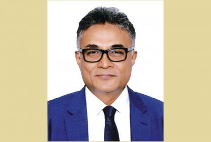তিন দিনের সফরে চট্টগ্রামে প্রধানমন্ত্রীর মুখ্য সচিব 