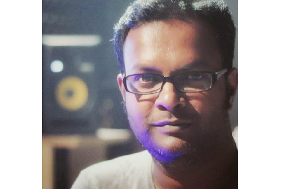 জেকের ফিচারিংয়ে ফোক স্টেশনের নতুন সিজন
