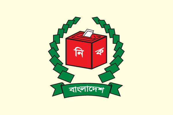 বিদায়ী ইসির টেনশন বাকি ভোটে