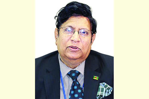 দেশ নতুন উচ্চতায় ভারত চীনের সঙ্গে চমৎকার সম্পর্ক