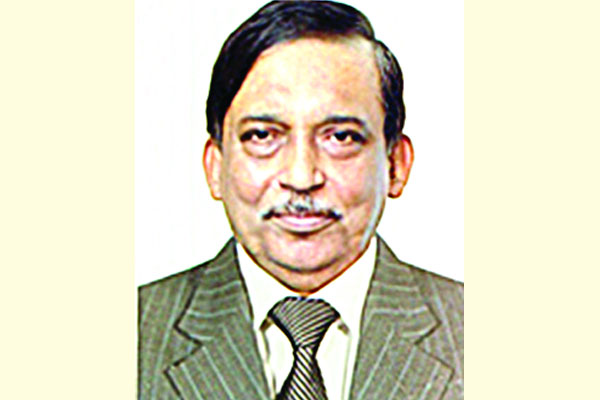 কিশোরদের বয়সসীমা চিন্তা করার সময়