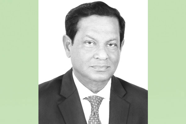 সামাজিক যোগাযোগমাধ্যমে পাতা আছে প্রতারণার ফাঁদ