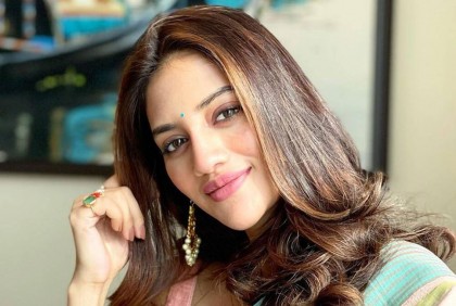 বিজ্ঞাপনের ভিডিও পোস্ট করে কটাক্ষের শিকার নুসরাত
