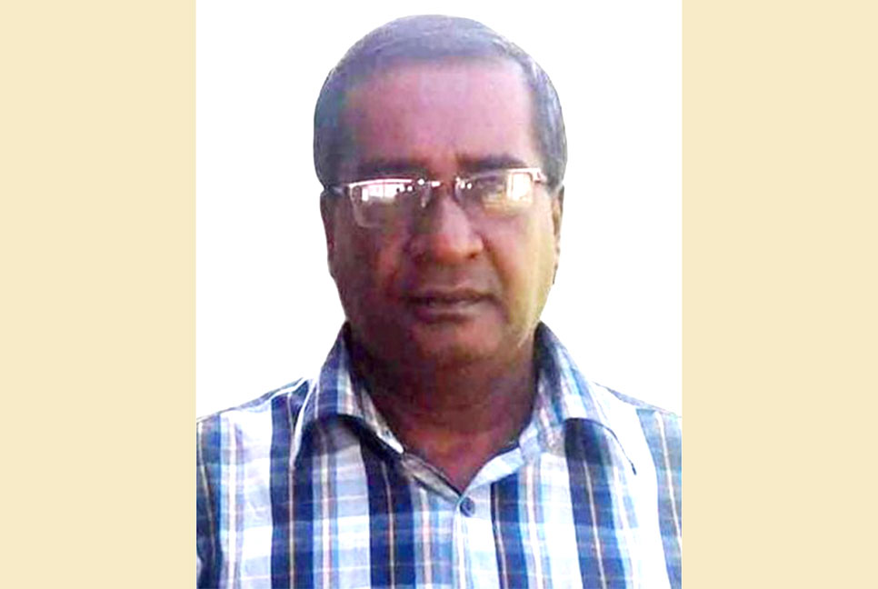 ছাত্রীকে ধর্ষণ করে ভিডিও ধারণ প্রধান শিক্ষকের, অতঃপর...