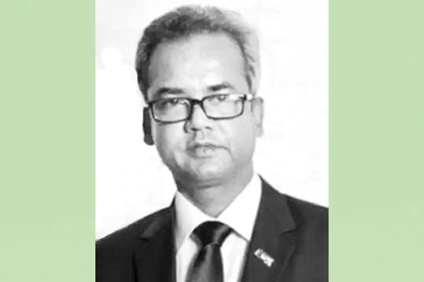 ভোট ছাড়া নির্বাচন, বেচারা জনগণ