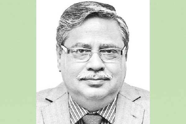 জাতিসংঘে উজ্জ্বল বঙ্গবন্ধু, উজ্জীবিত শেখ হাসিনা