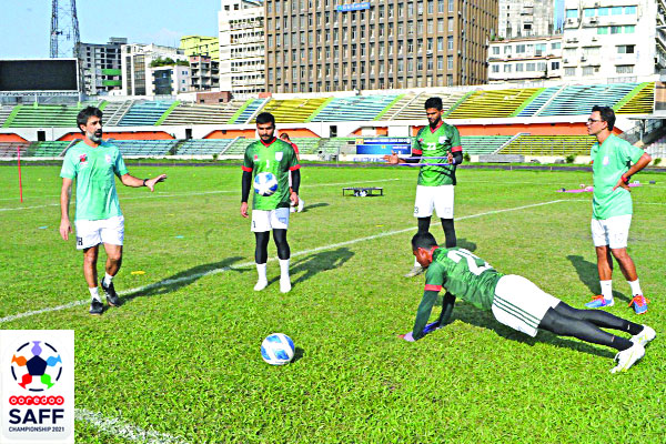 অল্প সময়ে ভালো ফলের আশা