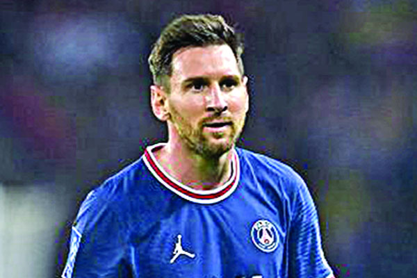 পরের ম্যাচেও নেই