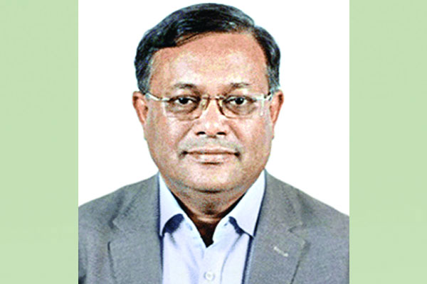 নির্বাচনে না যাওয়া বিএনপির জন্য আত্মহনন