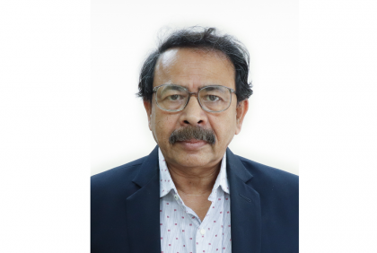 গবেষণায় মাল্টি মিলিয়ন রিসার্স গ্র্যান্ট পেলো আইইউবি’র গবেষক দল 
