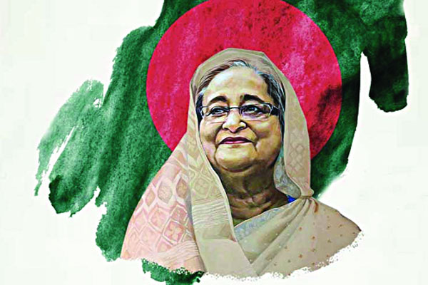 বিশেষ চিত্র প্রদর্শনী শুরু আজ