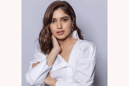 'সিনেমা নির্মাণে আরো মনোযোগী হওয়া দরকার'