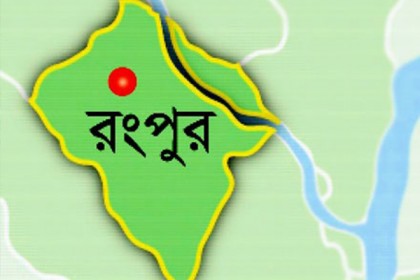 করোনা ও বন্যায় উত্তরের অর্থনীতিতে সবজি চাষে ১০ হাজার কোটি টাকা যোগ