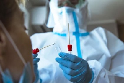 দেশে আরও ৯৮০ জনের করোনা শনাক্ত
