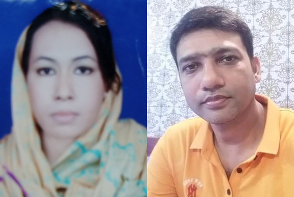 হত্যার পরে বাসের বক্সে তরুণীর লাশ, ৬ বছর পর পিবিআইয়ের হাতে ধরা খুনি