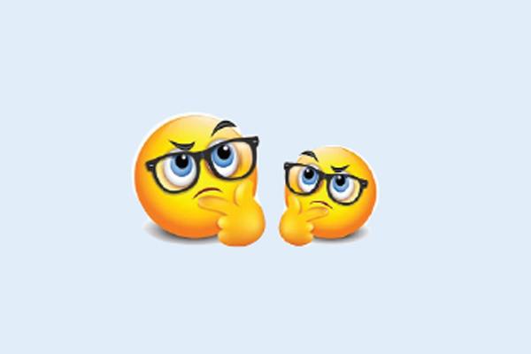 ইচ্ছে হলে হাসুন