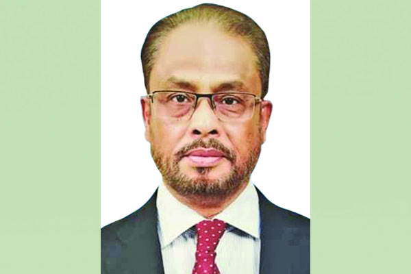 গণতন্ত্রের নামে বিরাজনীতিকরণ