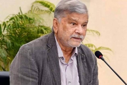 দেশে দুর্নীতি রয়েছে, অস্বীকার করার কিছু নেই: পরিকল্পনামন্ত্রী