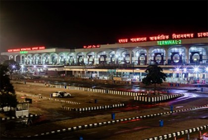 রাতে দেশে আসছে ফাইজারের আরও ২৫ লাখ টিকা

