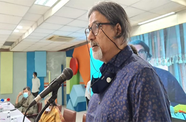 যুবলীগের ‘আশ্রয় কর্মসূচি’র উদ্বোধন 