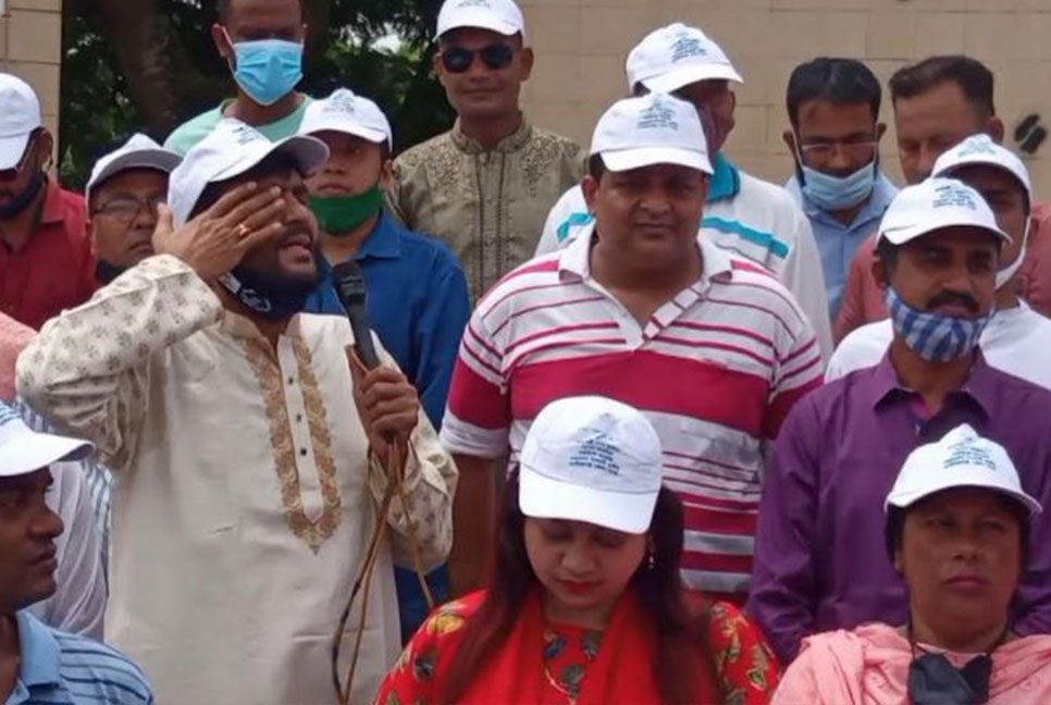 মানিকগঞ্জে প্রধানমন্ত্রীর জন্মদিন উদযাপিত
