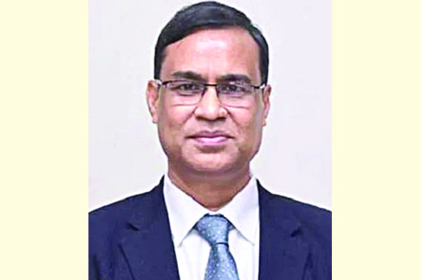 বাংলাদেশের অর্থনীতির বিস্ময়কর উন্নয়ন