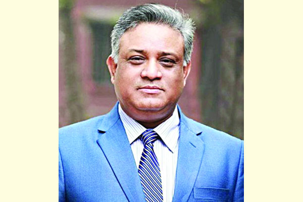 মানবতাবাদী পিতার মমতাময়ী কন্যা