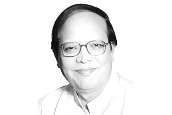 জয় হোক জনকের স্বপ্নবাহু এমন কন্যার