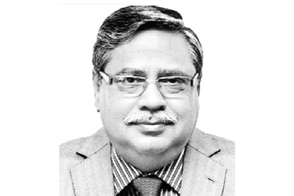 শুভ জন্মদিন আলোর সারথি