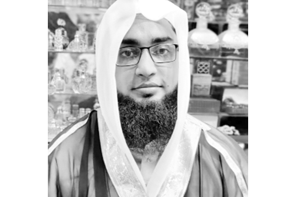কন্যাসন্তান সৌভাগ্যের প্রতীক