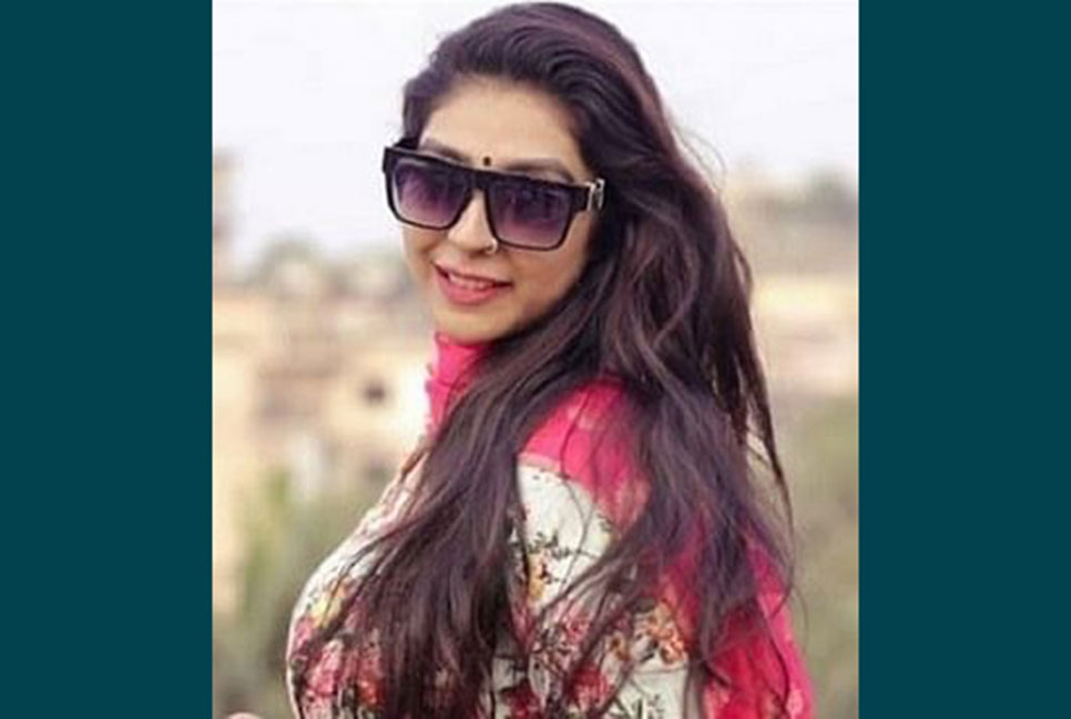 পিয়াসার বিরুদ্ধে সিআইডির চার্জশিট