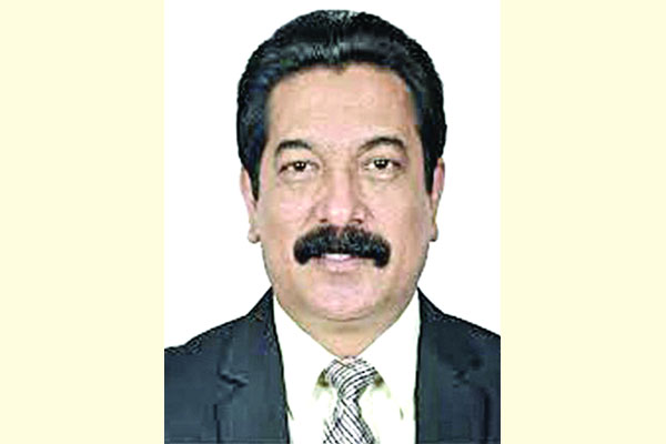যেখানে জাপার এমপি নেই সেখানে কোনো সুবিধা দেন না