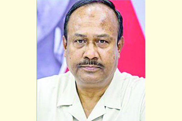 বিএনপি বিরোধী দল হলে মূল্যায়ন অন্যভাবে হতো