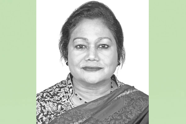 নারী পাচার ইস্যুতে নজরদারির অভাব