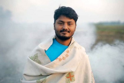 হৃদরোগে আক্রান্ত হয়ে মারা গেলেন চবি শিক্ষার্থী