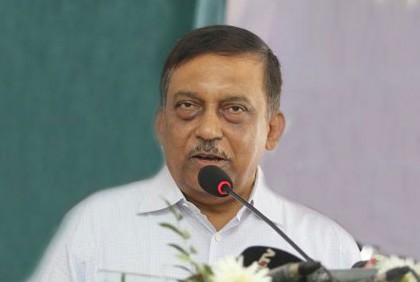 ‘রানি এলিজাবেথের মতো শেখ হাসিনার শাসনকালও স্মরণীয় থাকবে’