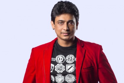 আমার এখনও বিয়ের বয়স হয়নি, বললেন ৪১ বছরের জায়েদ