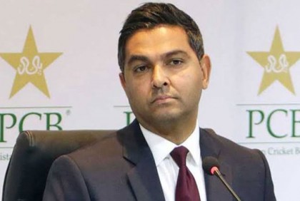পাকিস্তান ক্রিকেটে অস্বস্তি! এবার প্রধান নির্বাহীর পদত্যাগ