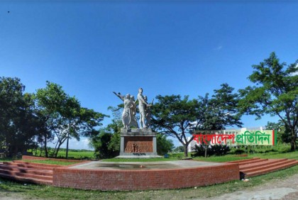 খুলনা বিশ্ববিদ্যালয়ে শিক্ষার্থীদের
হল খুলছে ১৮ অক্টোবর