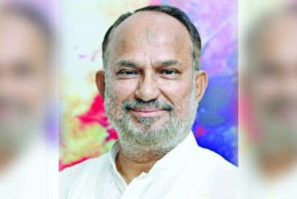 খুলনায় বিএনপির ৩১ নেতাকর্মীর বিরুদ্ধে নাশকতা মামলার চার্জ গঠন