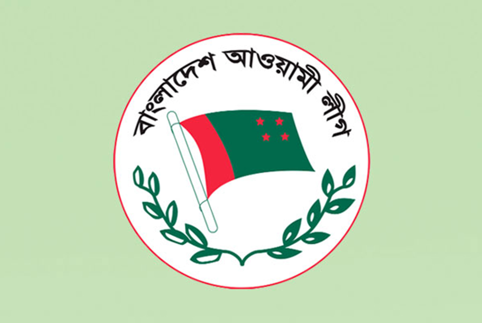 অধ্যক্ষ সেলিমকে আহ্বায়ক করে নোয়াখালী আওয়ামী লীগের আহ্বায়ক কমিটি, স্থান হয়নি কাদের মির্জার