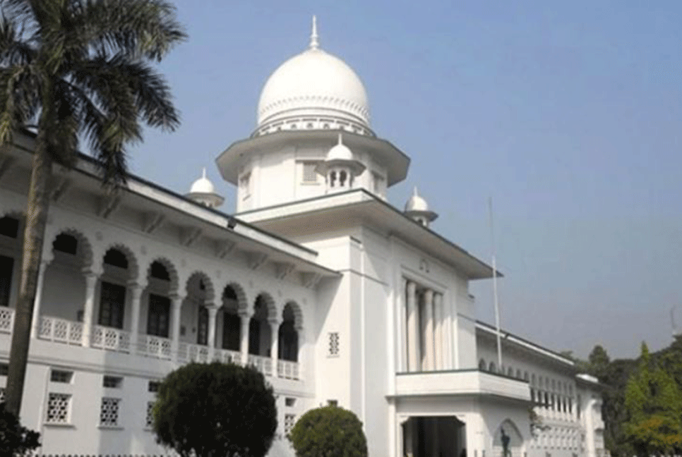 ইভ্যালির সব নথি তলব করেছেন হাইকোর্ট
