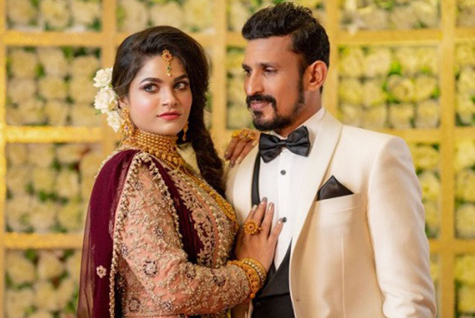 নাসির-তামিমার বিরুদ্ধে গ্রেফতারি পরোয়ানার আবেদন